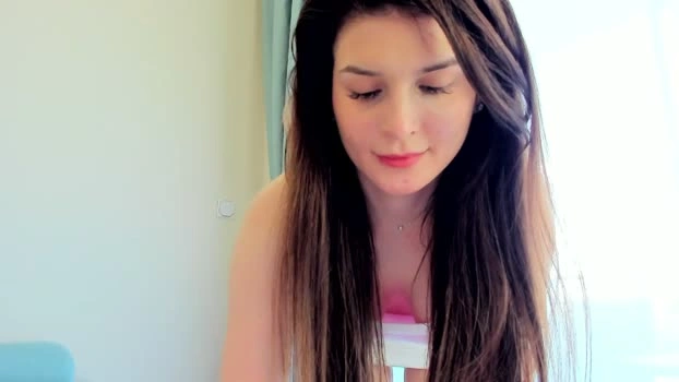 elaanna 20-05-2026 tits kissing lick strip Recording