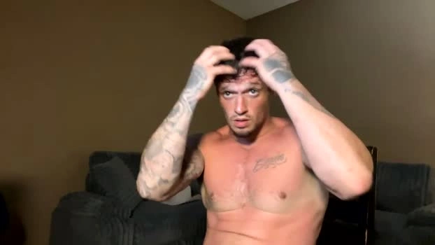 frankoafterdark 20-05-2026 Male Recording - big naked