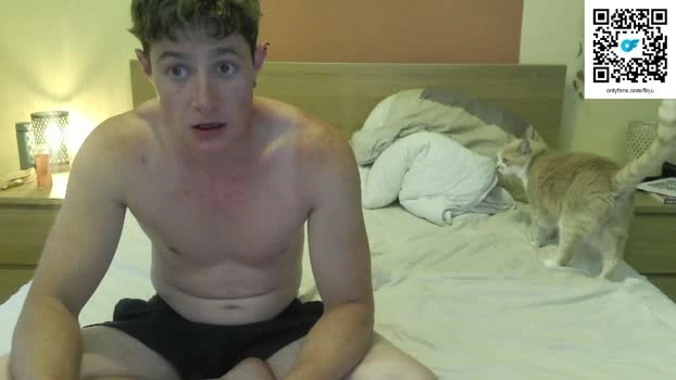 frenchhornybibs 19-05-2026 Male Recording - squirt hardcock