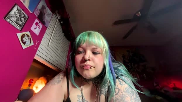 gothiccka_xd