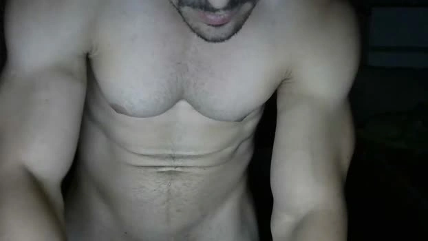 hebarsensei 20-05-2026 Male Recording - love bigdick