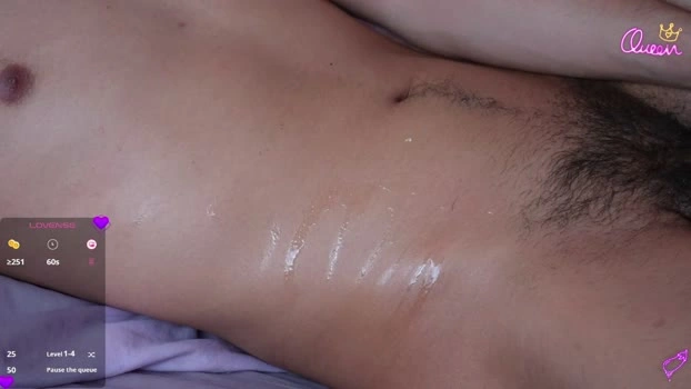 isabellabis 20-05-2026 Trans Recording - cute gay