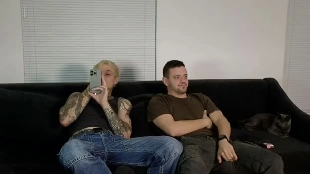 jaycex_69 19-05-2026 Male Recording - ass gay