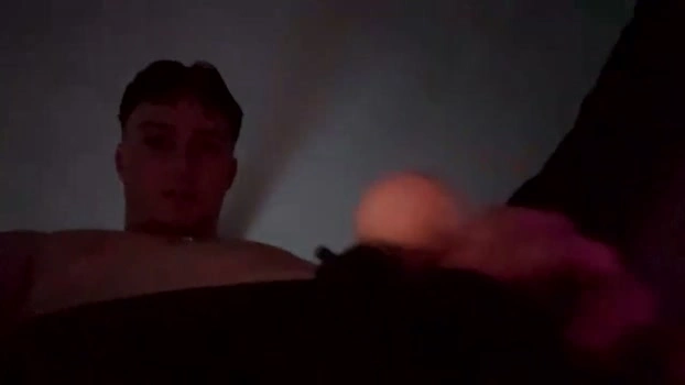 lukeh666 19-05-2026 Male Recording - hardcock squirt