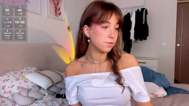 luluberryx 20-05-2026 tits fuckass play toys Recording