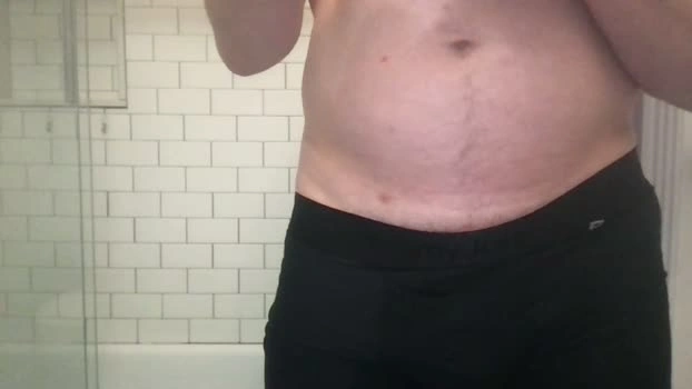 lvguynextdoor440656 20-05-2026 Male Recording - hard play