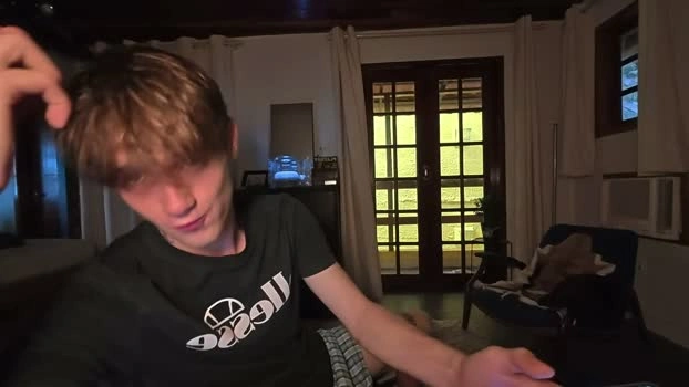 mason_gallagher 20-05-2026 Male Recording - suckcock Nude