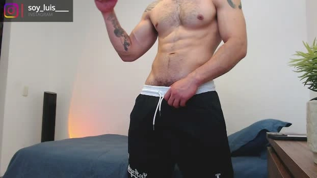 max_xl_ 20-05-2026 Male Recording - hard Topless