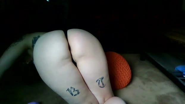 mrstxoxo4594 20-05-2026 lick Show deepthroat ass Recording