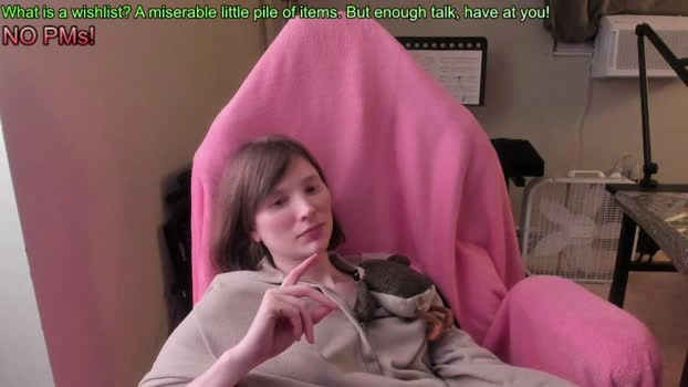 nacmar 20-05-2026 Trans Recording - tits dirty