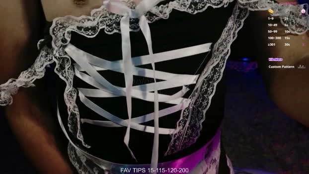 nalan_ 20-05-2026 Trans Recording - spank suckcock