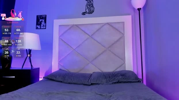 noah__angel 20-05-2026 Trans Recording - gay TGirl