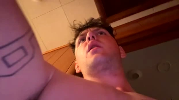 sexylax69 20-05-2026 Male Recording - lovense dirty