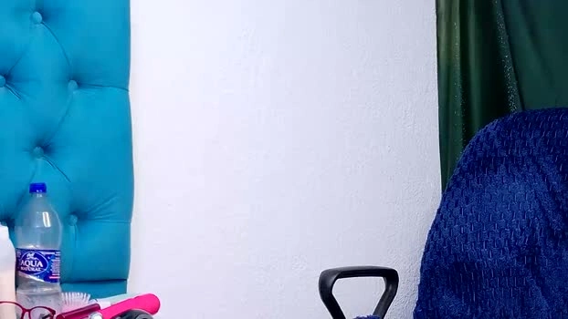 swetsofy 20-05-2026 kink moan fuckher sexybody Recording