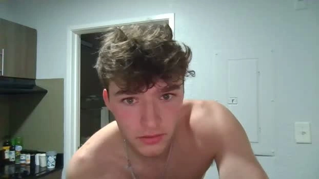 thedomman32 20-05-2026 Male Recording - sex suck