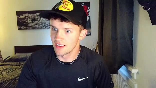 twink2048 20-05-2026 Male Recording - skinny blowjob