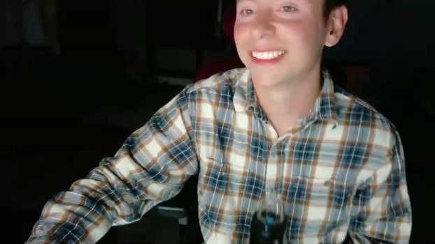 tylernextdoor 20-05-2026 Male Recording - Porn sweet