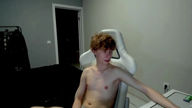 wawesuck 19-05-2026 Male Recording - prettyface Porn
