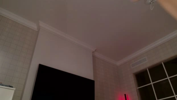 wellicaren 20-05-2026 oral analtoy ass big Recording