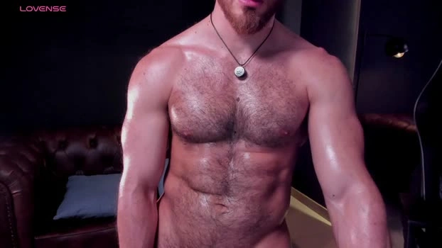 _adamcoper_ 21-05-2026 Male Recording - twink kink
