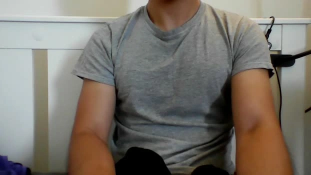 ajpenis 21-05-2026 Male Recording - hard deepthroat