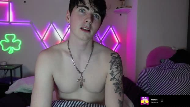 alfiegreenxxx 21-05-2026 Male Recording - fuckass naughty