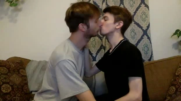 ashingwest97 21-05-2026 Male Recording - moan hot