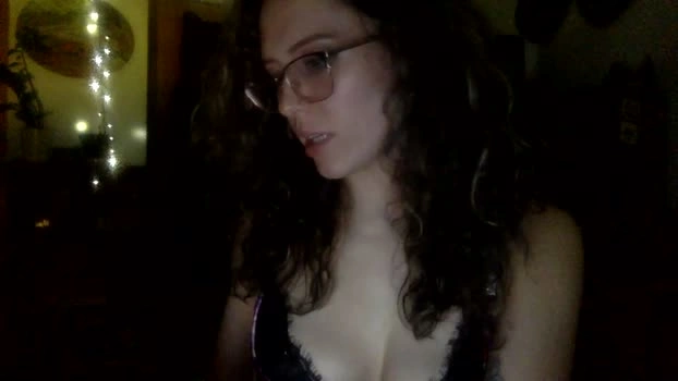 aubreemae 21-05-2026 naughty lickpussy Cam bigcock Recording