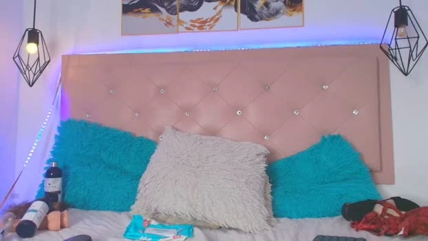 christy__ass