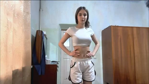 claudiedelosantos