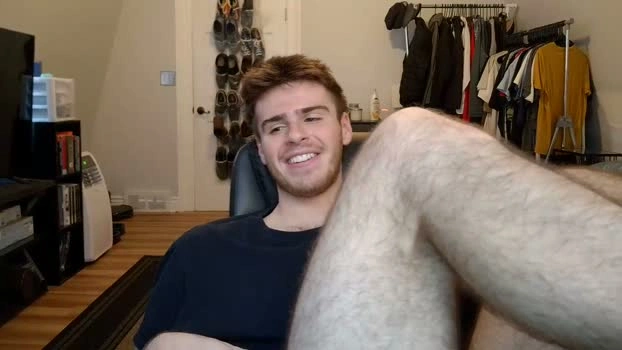 college_dad_bod 20-05-2026 Male Recording - fuckme kiss