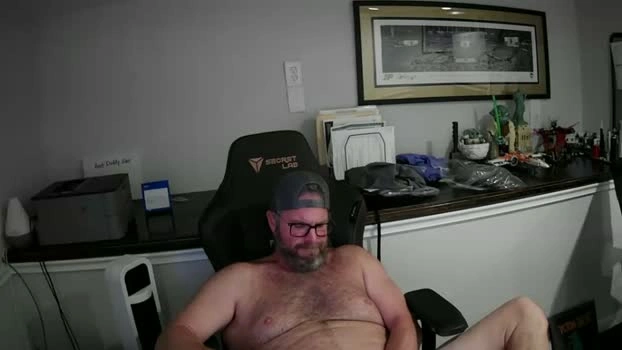 dadbod787 21-05-2026 Male Recording - bigtoys moan