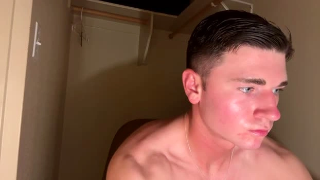 elijahkinky24 21-05-2026 Male Recording - gay harddick