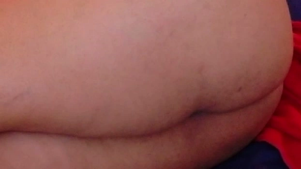 fat_naughtyass