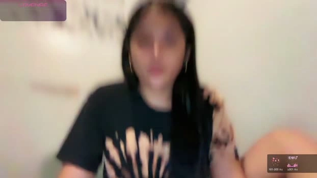 gwynmylove 21-05-2026 Trans Recording - natural show