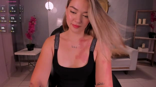 haleygreenx