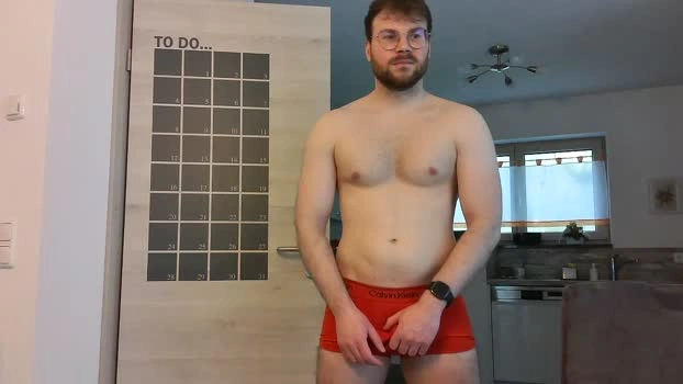 hot_forsti 21-05-2026 Male Recording - bigdick toys