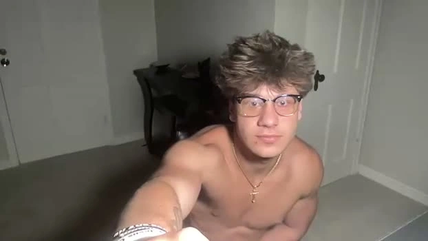 jake_brick 21-05-2026 Male Recording - deep twink