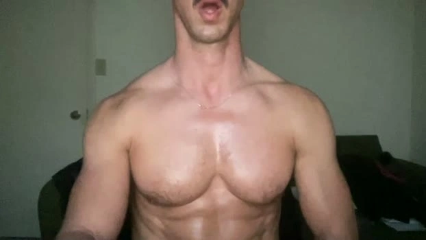 jared_cam 21-05-2026 Male Recording - moan fuckface