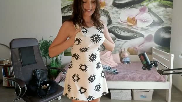 jennycutey 21-05-2026 fingering Video skinny orgasm Recording