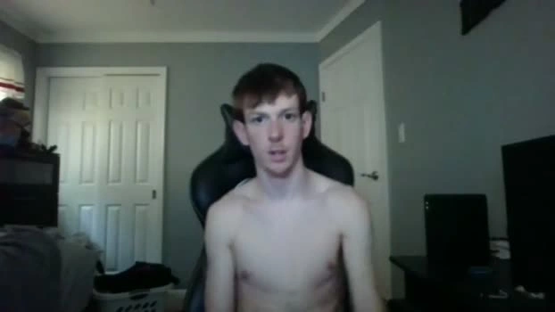 joeyherman78 20-05-2026 Male Recording - play bigballs