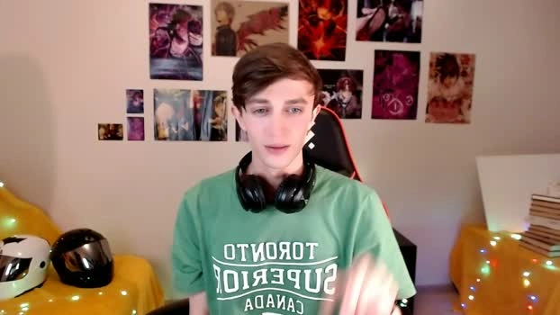 john_winx 20-05-2026 Male Recording - blowjob moan