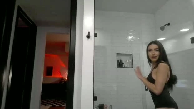 justjosi 21-05-2026 beautiful toys Download fingering Recording