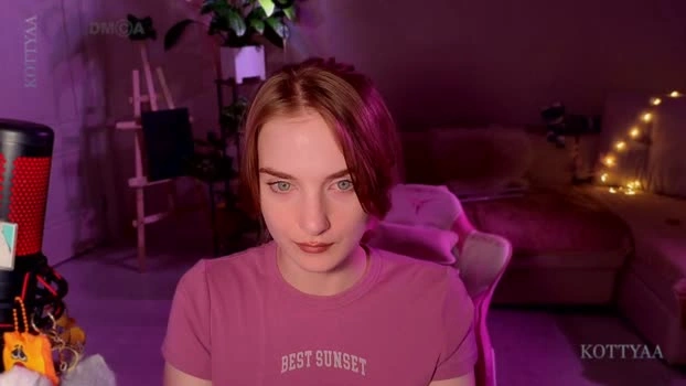 kottyaa_ch 20-05-2026 bigtoys blowjob Nude wet Recording