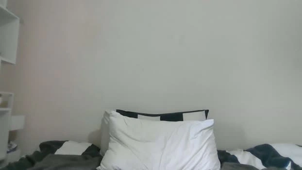 latino_rodri 21-05-2026 Male Recording - horny suck