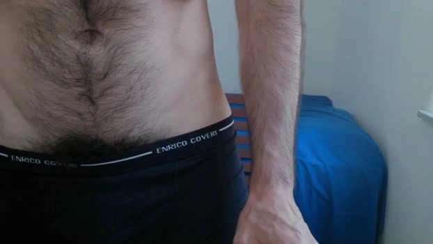 madmax20x 21-05-2026 Male Recording - kinky wank