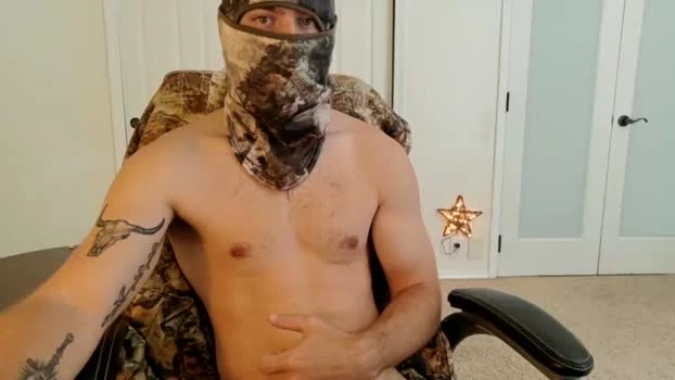 militaryfratboy 21-05-2026 Male Recording - moan kink