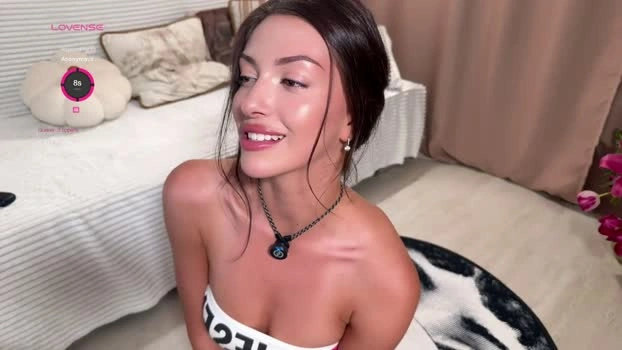 monika_reed1 20-05-2026 show gag bigass amateur Recording