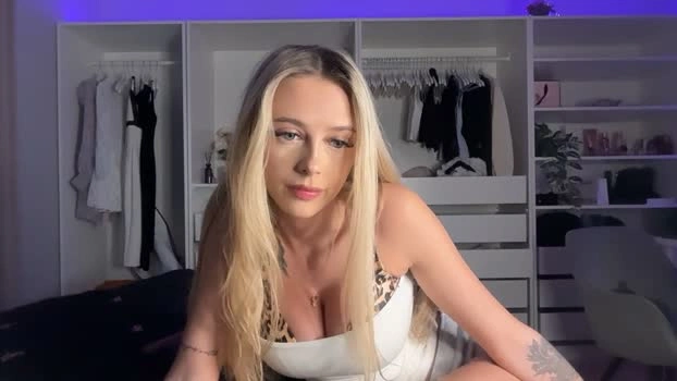 nordicnaughty