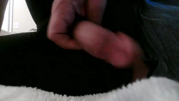 nuttincowboy727272 21-05-2026 Male Recording - strip Webcam